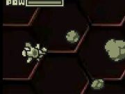 Laro Gundam Wing Space Emperor  online