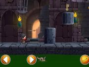 Laro Nightstrike Archery  online