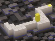 Laro Bloxpath  online