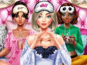 Laro BFFS Luxury Loungewear  online