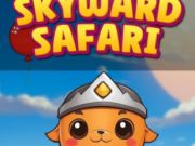 Laro Skyward Safari  online