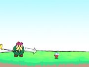 Laro Ragdolf  online
