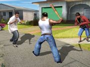Laro GTA: Grand Vegas Crime  online
