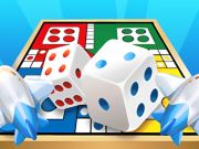 Laro Ludo  online