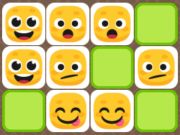 Laro Emoji: Maghanap ng isang pares  online