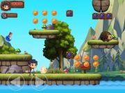 Laro Elite Rescue  online