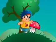 Laro Vovan Velocity  online