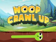 Laro Nag -crawl si Woop  online