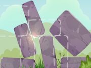 Laro Megalith  online