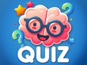 Laro Quizmania: Trivia Game  online