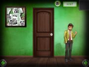 Laro Ang Amgel Easy Room Escape 277  online