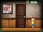 Laro Tumakas ang Amgel Kids Room 302  online