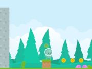 Laro Astro Jump Galaxy  online