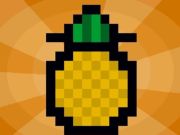 Laro Pineapple Pursuit  online