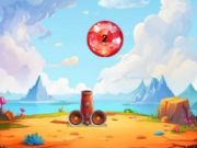 Laro Diamond Crusher  online