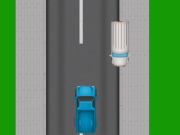 Laro Wheel Run  online