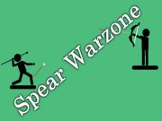 Laro Spear Warzone  online