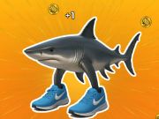 Laro ITALIAN BRAINROT CLICKER 2  online