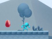 Laro Fantasticlandia  online