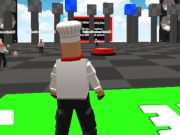 Laro Pagsusulit ng Brainrot ng Italya. IO  online
