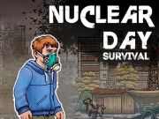 Laro Kaligtasan ng Nuclear Day  online