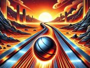 Laro Ball mania!  online