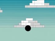 Laro Zindball  online
