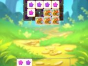 Laro Puzzle tap  online