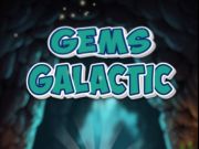 Laro Galactic Gems  online