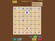 Laro Mini Janggi  online