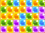 Laro Gumdrop Blasters  online