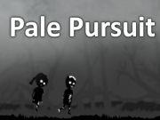 Laro Pale Pursuit  online