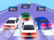 Laro Turbo stunt racing  online