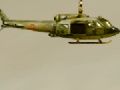 Laro Operation Thunder White  online