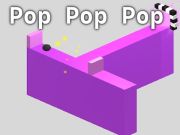 Laro Pop pop pop  online