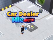 Laro Nag -idle ang dealer ng kotse online Laro Nag -idle ang dealer ng kotse online