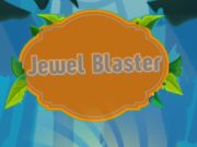 Laro Jewel Blaster  online