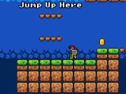 Laro Knight Coin Quest  online