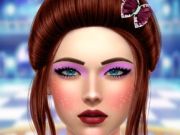 Laro ASMR Salon makeover  online