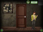 Laro Ang Amgel Easy Room Escape 279  online