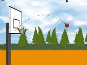 Laro Basketball Park  online