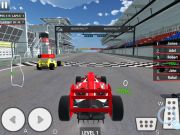Laro Formula Car Racing online Laro Formula Car Racing online