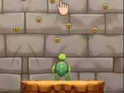Laro Turtle Coaster  online