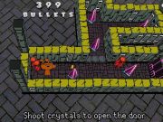 Laro Sprunki Shooter 2025  online