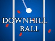 Laro Downhill Ball  online