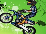 Laro Stunt Extreme  online