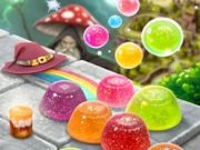 Laro Candy 7x7 block  online
