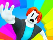 Laro Jigsaw Puzzle: Obby Parkour  online