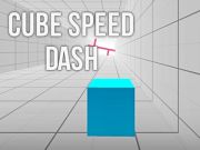 Laro Cube Speed Dash  online