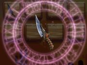 Laro Merge Master: Craft ng Armas  online